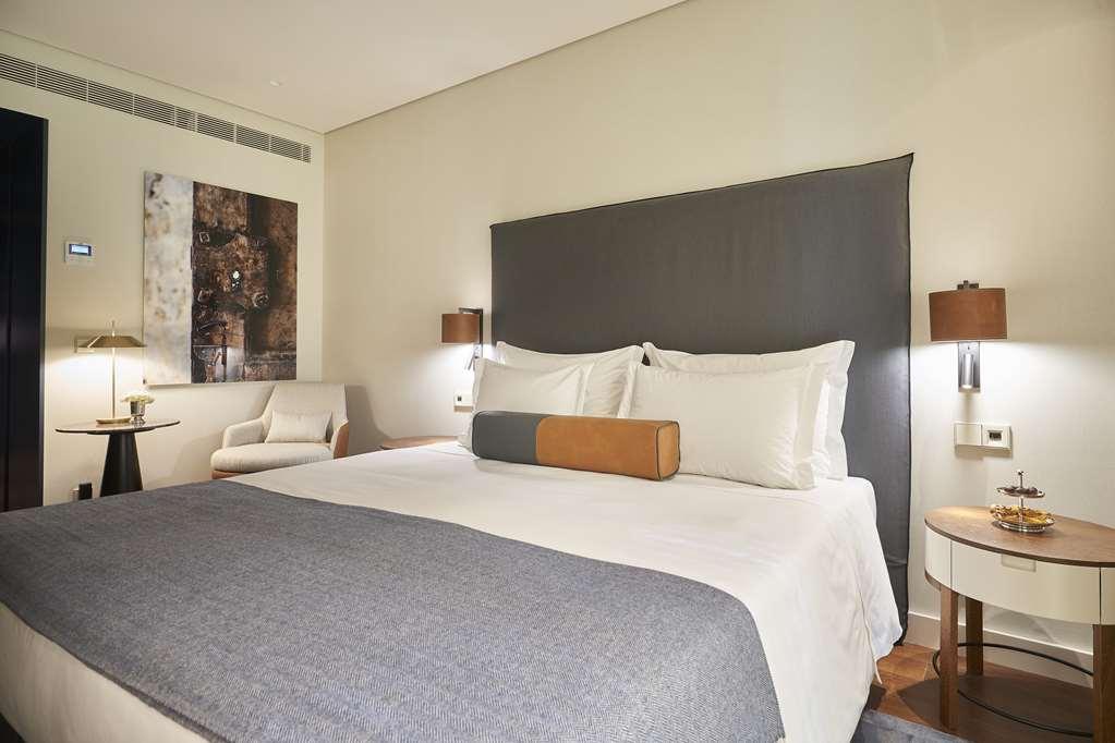 Portobay Flores Pokoj fotografie Deluxe room